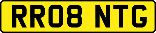 RR08NTG