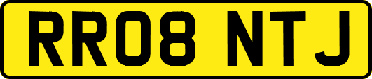 RR08NTJ