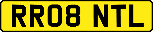 RR08NTL