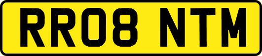 RR08NTM