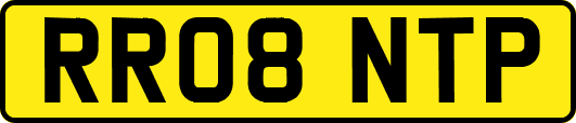 RR08NTP