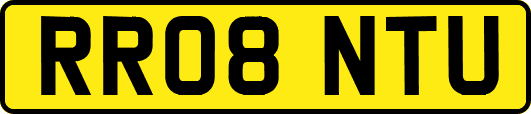 RR08NTU