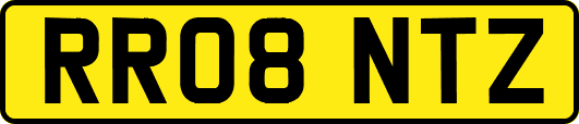 RR08NTZ
