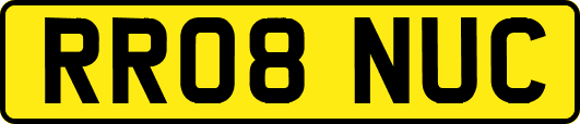 RR08NUC