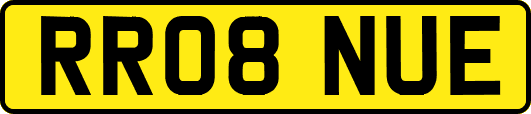 RR08NUE