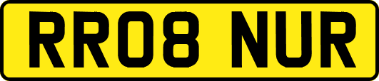 RR08NUR