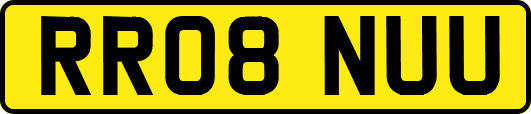 RR08NUU