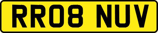 RR08NUV