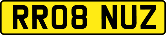 RR08NUZ