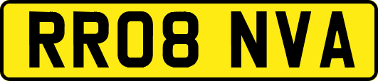 RR08NVA