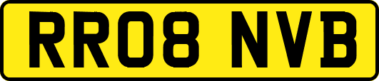 RR08NVB