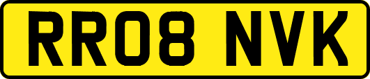 RR08NVK