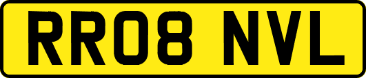 RR08NVL
