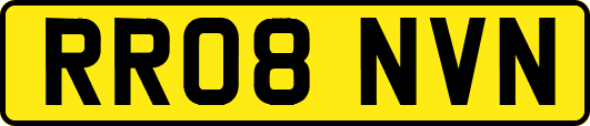RR08NVN
