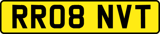 RR08NVT