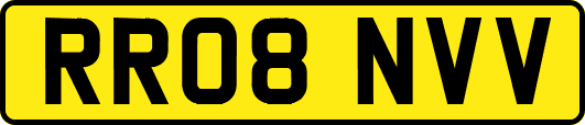 RR08NVV