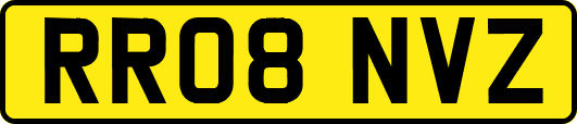 RR08NVZ