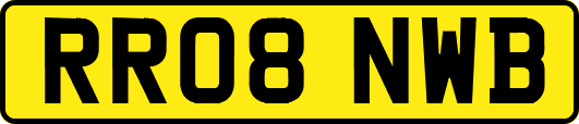 RR08NWB