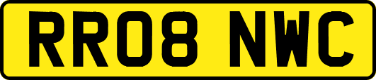 RR08NWC