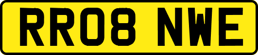 RR08NWE