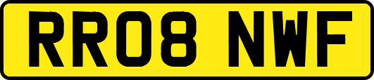 RR08NWF