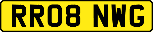 RR08NWG