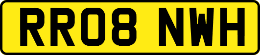 RR08NWH
