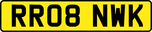 RR08NWK
