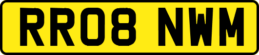 RR08NWM