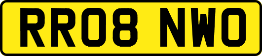 RR08NWO