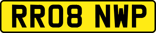 RR08NWP
