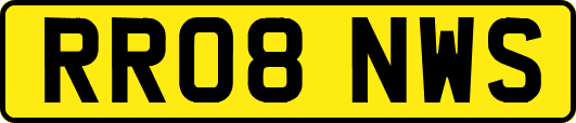RR08NWS