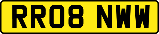 RR08NWW