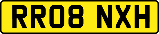 RR08NXH