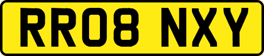 RR08NXY