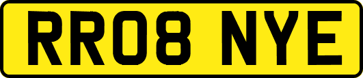 RR08NYE