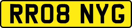RR08NYG