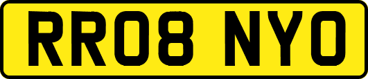 RR08NYO