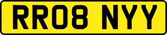 RR08NYY