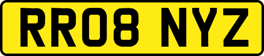 RR08NYZ