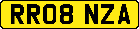 RR08NZA