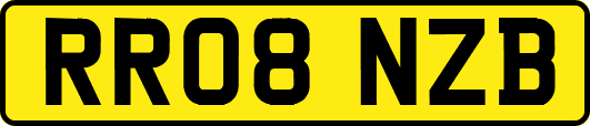 RR08NZB