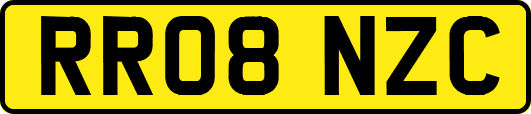 RR08NZC