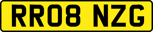 RR08NZG