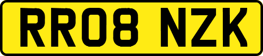 RR08NZK