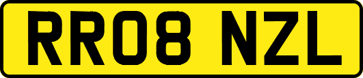 RR08NZL