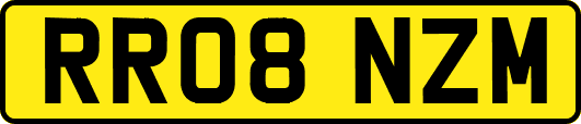 RR08NZM