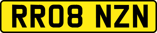 RR08NZN