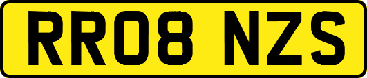 RR08NZS