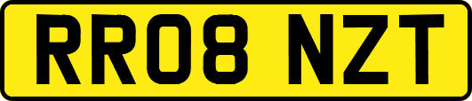 RR08NZT